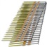 Spotnails 2-12D148HDG-3M 21D 3-1/4X148 RH SM HDG 3M
